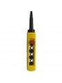 XACA6814 Pendant control station XAC-A - 6 push buttons 1 Em XACA6814 Pendant control station XAC-A - 6 push buttons 1 Em