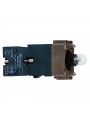 ZB2BW072 Control