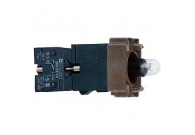 ZB2BW072 Control