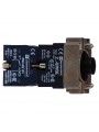 ZB2BW061 Corpo