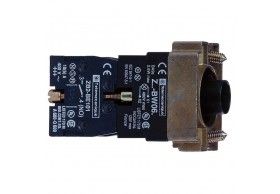 ZB2BW061 Corpo