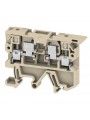 0474560000 SAK-series fuse terminal block