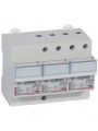 003973 Self-protected SPD - for consumer unit