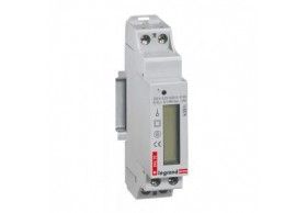 004670 Energy meter single-phase direct IMP32A
