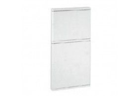 005125 PORTE FACADE TABLEAU 3 RANGEES