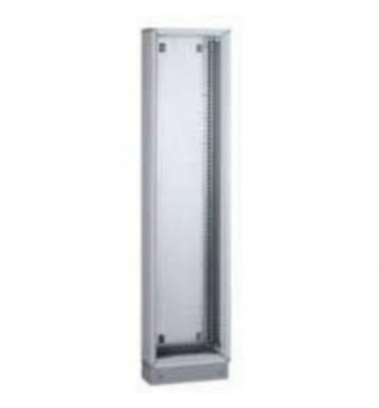 020423 CELA CABOS EXT P/ARM 20403/08