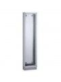 020423 CELA CABOS EXT P/ARM 20403/08