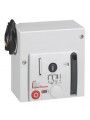 026144 DPX 630 CDE A DIST.FRONT.230V