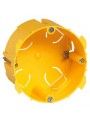 089348 Batibox paredes ocas caixa 85*40MM