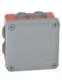 092025 Plexo caixa 960 105x105mm