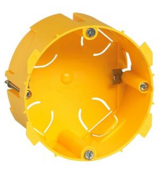 089348 Batibox paredes ocas caixa 85*40MM