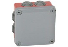 092025 Plexo caixa 960 105x105mm