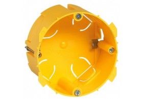 089348 Batibox paredes ocas caixa 85*40MM