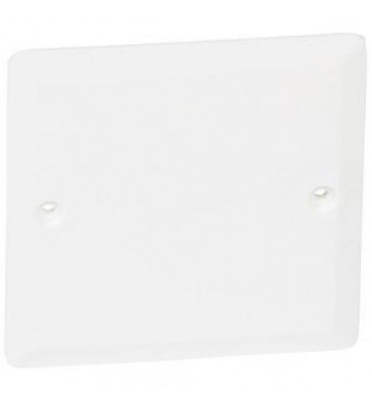 089281 BATIBOX TAMPA QUADRADA 80*80MM