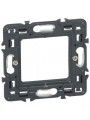 080261 Holder 2 module