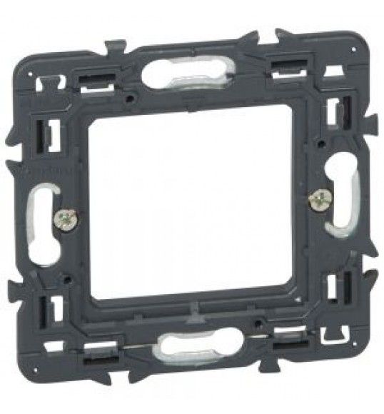 080261 Holder 2 module