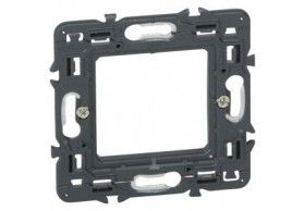 080261 Holder 2 module