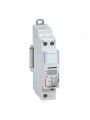 412401 CX3 Fernschalt.Elektron. Zeitf