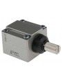 ZC2JE01 Limit Switch Head Schneider