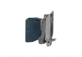 ZB2BV184 Pilot Light