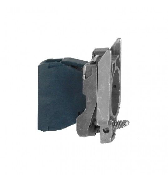 ZB2BV184 Pilot Light