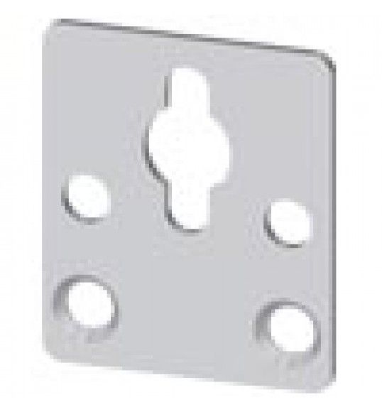 8GK9910-0KK36 ALPHA DIN IP43/IP55