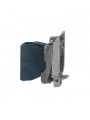 ZB2BV184 Pilot Light