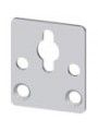 8GK9910-0KK36 ALPHA DIN IP43/IP55
