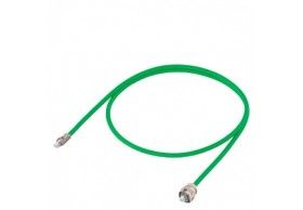 6FX5002-2DC10-1FA0 Siemens cable de seal confeccionado tipo: 6FX5002-2DC10 (SINAMICS DRIVE-CLiQ) co