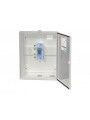 KVOPM Caixa P100 equipada monofsica DMA-C62-807/N:2021
