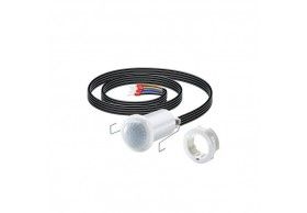 EP10426001 Mini motion detector with 360 field of detection