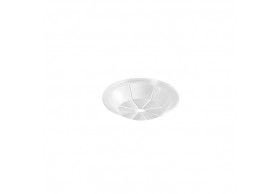 EB10423093 Spare part Lens mask 8 m