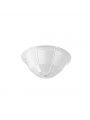 EB10423109 Spare part Lens mask 24/32 m