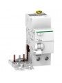 A9V14263 Vigi iC60 - earth leakage add-on block - 2P - 63A -