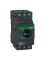 GV3L25 Schneider MAGNETIC BREAKER 25A