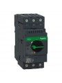 GV3L40 Schneider MAGNETIC BREAKER 40A