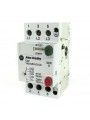 140-MN-0100 Motor protetion circuit breaker Allen Bradley