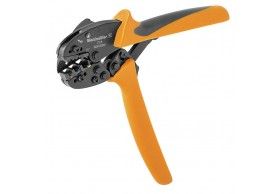 9006120000 CTI 6 Crimping tool for contacts