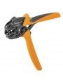 9006120000 CTI 6 Crimping tool for contacts