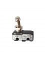 MKV12D15 IMO Microswitch MKV12D15 IMO Microswitch