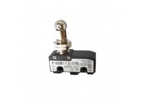 MKV12D15 IMO Microswitch