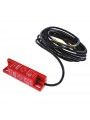 440N-S32015 Non-Contact Interlock Switch