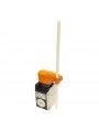 3SE2100-0WW Position Switch 3SE2100-0WW Position Switch