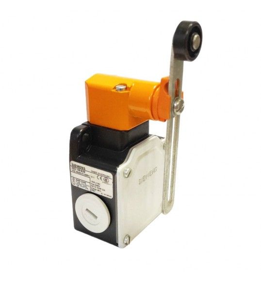 3SE2100-0UW Encapsulated position Switch