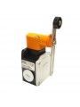 3SE2100-0UW Encapsulated position Switch 3SE2100-0UW Encapsulated position Switch