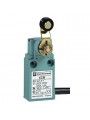 XCMA115 Position switch