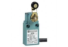 XCMA115 Position switch