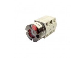 194C-C10-5261A Control Switch Allen Bradley
