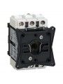 V1 Schneider BASIC BLOCK