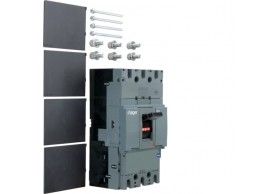 HCD630H Switch h630 3P 630A